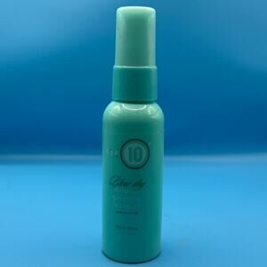 $5/25 SALE It's A 10 Blow Dry Miracle Glossing Leave-in